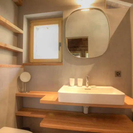 Feline A Avec Vue Sur Les Alpes * Anzère