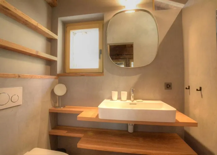 Feline A Avec Vue Sur Les Alpes * Anzère